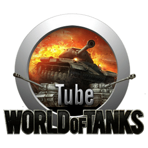 World of Tanks Videos