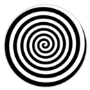 Spiral Illusion