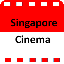 SG Cinema