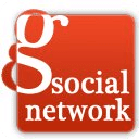 Global social networks
