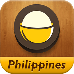 OpenRice Philippines