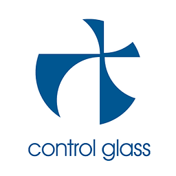 Mide-Vidrio Control Glas...