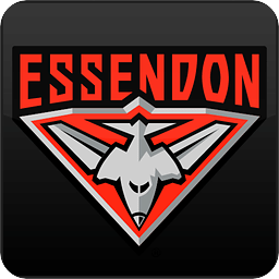 Essendon FC