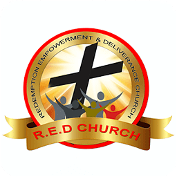 R.E.D. Church