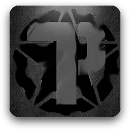 TredPro Clan