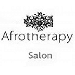 Afrotherapy Ltd