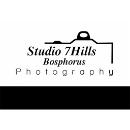 Studio 7HILLS