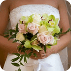Bridal Bouquet Galleria 