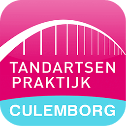 TP Culemborg