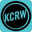 KCRW电台