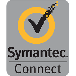 Symantec Connect