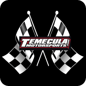 Temecula MotorSports