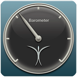 Barometer and Altimeter