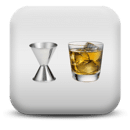 Liquor (Whiskey Vodka Rum...)