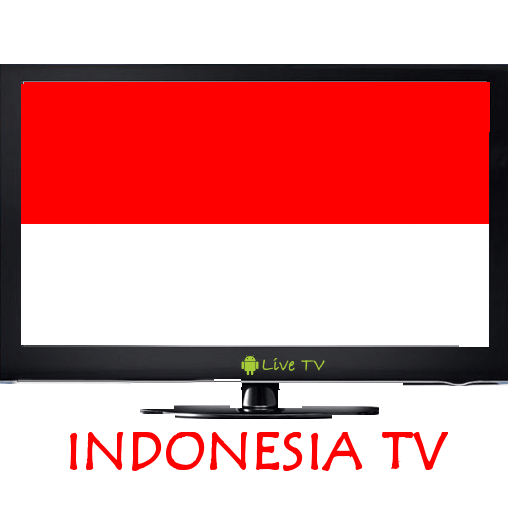 Indonesia Live Tv Free