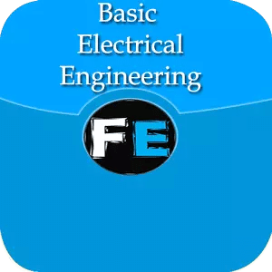 Basic Electrical Engineering-1