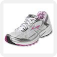 Womens Running Shoes