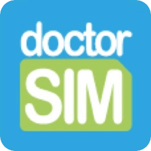 Liberar Movil IMEI- doctorSIM