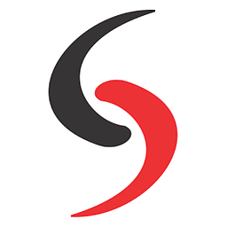 Shivam Infotech