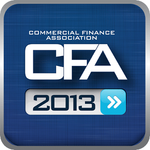 CFA’s ABCC 2013
