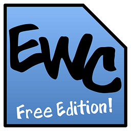 Epic 3D LWP Customizer - FREE!