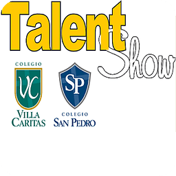Talent Show VC-SP