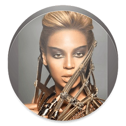 Beyonce, Music, Pics and More!