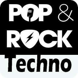 Pop Rock Techno