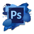 Learn Photoshop Pro