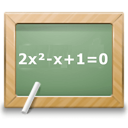 Math Equation Resolver