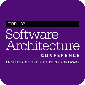 O’Reilly Software Architecture