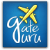 GateGuru国际航班信息