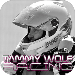 Tammy Wolf