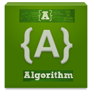 Algorithm (Beta)