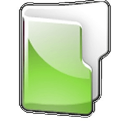 Contacts To PDF Lite