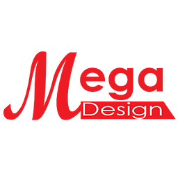 megadesign8.com