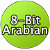 8-Bit Arabian Ringtone Free