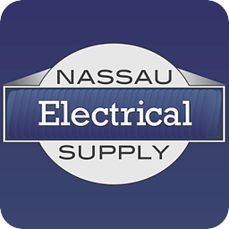 Nassau Cable