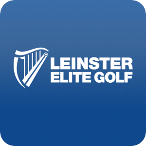 Leinster Elite Golf