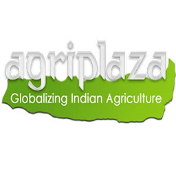 Agriplaza Tomato ID