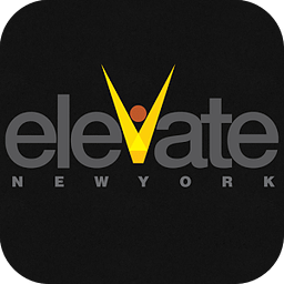 Elevate New York