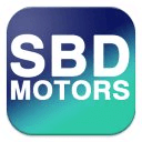 SBD Motors