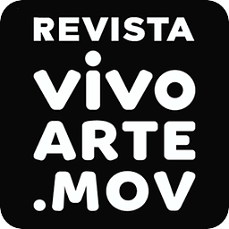 controle arte.mov