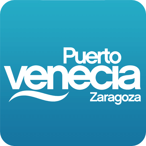 Puerto Venecia