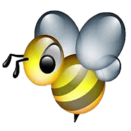 Honey Bee For Kids