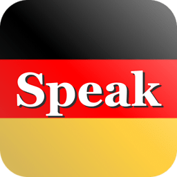 Speak German Free