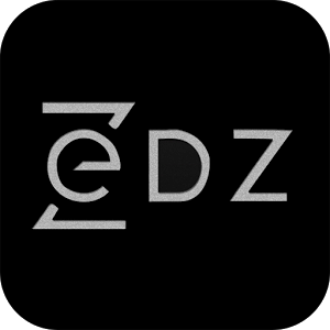 Zedz Hair, Beauty & Day Spa