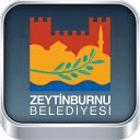 Zeytinburnu Belediyesi