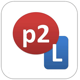 Ping2Locate Social
