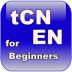 Vocabulary Trainer (tCN/EN)Beg